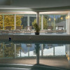 Отель Rocksresort - Inh 25801, фото 31