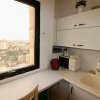 Отель Jerusalem Center Apartments, фото 5