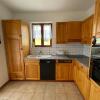 Отель Residence Gaggiole, apartment 2 в Гордоле