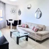 Отель Tiberias Suite, фото 12