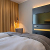 Отель Holiday Inn - the niu, Fury Aschheim Messe, an IHG Hotel, фото 26