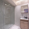 Отель Hestia Luxury Apartments - Romvis 9, фото 11