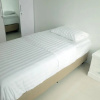 Отель Luxury Spacious St Moritz Presidential Puri, фото 6