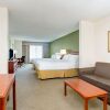 Отель Holiday Inn Express And Suites - Dublin, фото 29