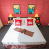 Отель ZEN Rooms Huay Kaew Road, фото 16