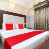 Отель OYO 38170 Hotel Grand Plaza, фото 7