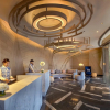 Отель Welcomhotel by ITC Hotels, Race Course, Coimbatore, фото 17