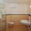 Отель Strandhafer Aparthotel, фото 9