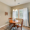 Отель Bright Kingston Springs Home < 22 Mi to Nashville, фото 12