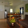 Отель Daku Resort Savusavu в Савусаву