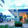 Отель Lumpini Seaview, фото 18