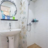 Отель Petty Home No.2 - West Lake Avenue Branch, фото 26