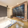 Отель Daecheon Sintanjn 23st, фото 5