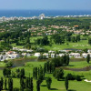 Отель LENA STUDIO1-50M PLAGE-PORT-CENTRE VILLE-WIFI- La Grande Motte, фото 13