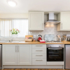 Отель StayFord Apartments - Meriden - Near NEC, фото 12