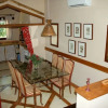 Отель El Escondite De Pedro Malillo, фото 12