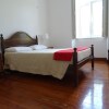 Отель Guest House do Largo, фото 2