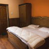 Отель Oyo 13342 Home Cozy Stay Naddi, фото 2