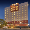 Отель City Express Plus by Marriott Puerto Vallarta, фото 1