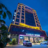 Отель Gold Coast Hotel, фото 1