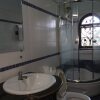 Отель Timi Hotel, фото 9