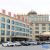 Отель Ouyamei Xinye International Hotel, фото 10