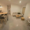 Отель Apartamentos Granada Parque De Las Ciencias 3000, фото 22