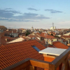 Отель Mansarda Settimo Cielo, фото 11
