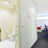 Отель EMILY, Carlton Studio Apartment, фото 2