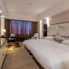 Отель Ruiji Xishan Boutique Hotel, фото 33