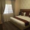Отель La Fontaine Al Hamra Suites, фото 4