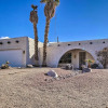 Отель Lake Havasu Getaway w/ Patio & Grill, 3 Mi to Lake, фото 1