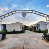 Отель Home resort, фото 8