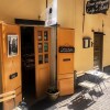 Отель Sven Vintappare в Стокгольме