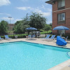 Отель Extended Stay America Suites Fort Worth Southwest, фото 15