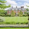 Отель Dunchurch Park Hotel, фото 15