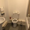 Отель Remarkable 1-bed Apartment in Swansea Near Liberty в Суонси