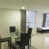Отель Apartamentos Cartagena, vista al mar laguito, фото 18