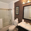 Отель Island Morningside Condos by Cheap Getaway, фото 5