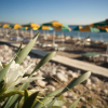 Отель Irene Palace Beach Resort, фото 23