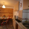 Отель Willa Zazamcze, фото 25