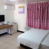 Отель Jin Xi Fu B&B, фото 12