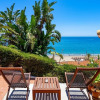 Отель Outstanding beachfront villa Fuengirola, фото 21