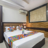 Отель FabHotel National Residency Chembur, фото 13