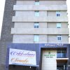 Отель Abhayaa Hotel, фото 9