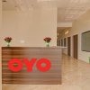 Отель OYO Flagship 702584 Jn Rooms And Banquet, фото 1