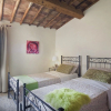 Отель Bellavista Della Rocca, фото 5