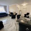 Отель Luxury Apartament & Parking, фото 1