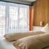 Отель Apart-hotel Channa, фото 4