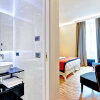 Отель LANZA 111 - Exclusive Rooms, фото 4